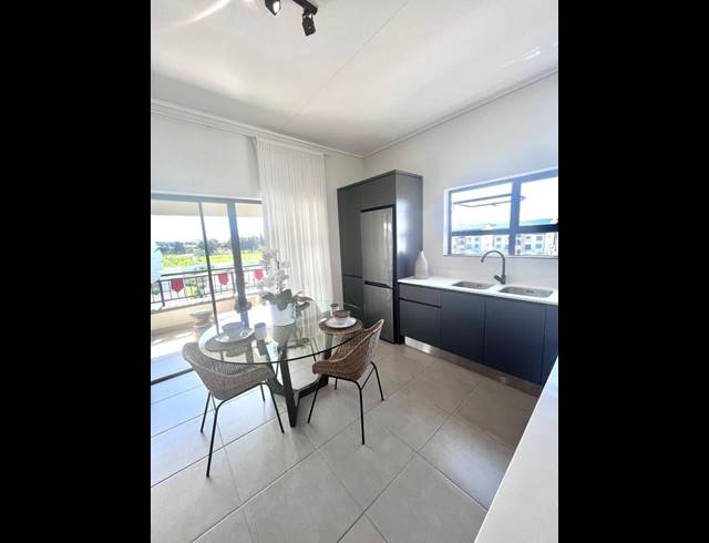 2 BEDROOM PROPERTY TO RENT IN THE HUNTSMAN